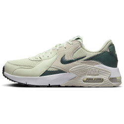 NIKE Air Max Excee Sneaker Damen 011 - sea glass/vintage...