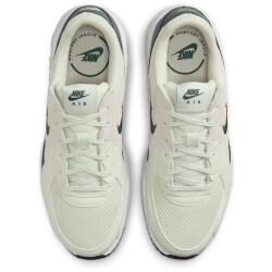 NIKE Air Max Excee Sneaker Damen 011 - sea glass/vintage green-white 35.5