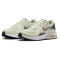 NIKE Air Max Excee Sneaker Damen 011 - sea glass/vintage green-white 35.5