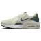 NIKE Air Max Excee Sneaker Damen 011 - sea glass/vintage green-white 35.5