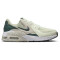 NIKE Air Max Excee Sneaker Damen 011 - sea glass/vintage green-white 35.5