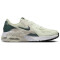 NIKE Air Max Excee Sneaker Damen 011 - sea glass/vintage green-white 35.5