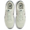NIKE Air Max Excee Sneaker Damen 011 - sea glass/vintage green-white 35.5