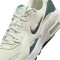 NIKE Air Max Excee Sneaker Damen 011 - sea glass/vintage green-white 35.5