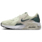 NIKE Air Max Excee Sneaker Damen 011 - sea glass/vintage green-white 37.5