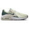NIKE Air Max Excee Sneaker Damen 011 - sea glass/vintage green-white 37.5