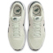 NIKE Air Max Excee Sneaker Damen 011 - sea glass/vintage green-white 37.5