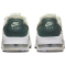NIKE Air Max Excee Sneaker Damen 011 - sea glass/vintage green-white 37.5