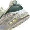 NIKE Air Max Excee Sneaker Damen 011 - sea glass/vintage green-white 37.5