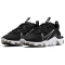 NIKE React Vision Sneaker Herren 006 - black/white-black 40.5