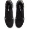 NIKE React Vision Sneaker Herren 006 - black/white-black 40.5