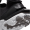 NIKE React Vision Sneaker Herren 006 - black/white-black 40.5