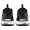 NIKE React Vision Sneaker Herren 006 - black/white-black 45.5