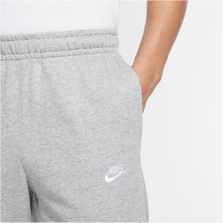 NIKE Sportswear Club French Terry Jogginghose Herren 063...