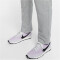 NIKE Sportswear Club French Terry Jogginghose Herren 063 - dk grey heather/matte silver/white XXL