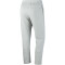 NIKE Sportswear Club French Terry Jogginghose Herren 063 - dk grey heather/matte silver/white XXL