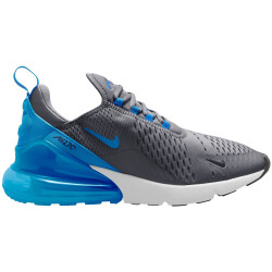 NIKE Air Max 270 Sneaker Herren 028 - anthracite/photo...