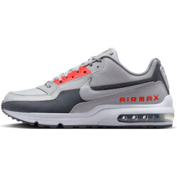 NIKE Air Max LTD 3 Premium Sneaker Herren 003 - wolf...