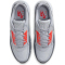 NIKE Air Max LTD 3 Premium Sneaker Herren 003 - wolf grey/wolf grey-bright crimson 38.5