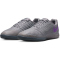 NIKE Lunargato II IC Hallen-Fußballschuhe Herren 501 - lilac bloom/barely grape 39