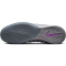 NIKE Lunargato II IC Hallen-Fußballschuhe Herren 501 - lilac bloom/barely grape 39