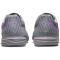NIKE Lunargato II IC Hallen-Fußballschuhe Herren 501 - lilac bloom/barely grape 40.5
