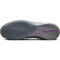 NIKE Lunargato II IC Hallen-Fußballschuhe Herren 501 - lilac bloom/barely grape 43