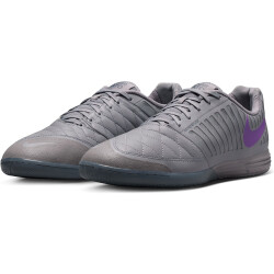 NIKE Lunargato II IC Hallen-Fußballschuhe Herren...