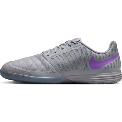 NIKE Lunargato II IC Hallen-Fußballschuhe Herren...
