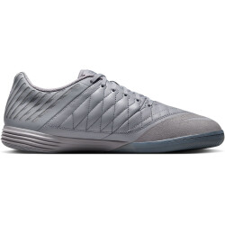 NIKE Lunargato II IC Hallen-Fußballschuhe Herren 501 - lilac bloom/barely grape 45.5