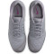 NIKE Lunargato II IC Hallen-Fußballschuhe Herren 501 - lilac bloom/barely grape 45.5