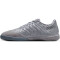 NIKE Lunargato II IC Hallen-Fußballschuhe Herren 501 - lilac bloom/barely grape 47.5