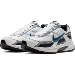 NIKE Initiator Laufschuhe Herren 101 -...