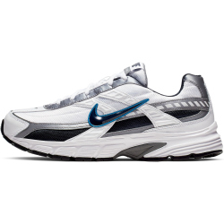 NIKE Initiator Sneaker Herren 101 - white/obsidian-mtlc...