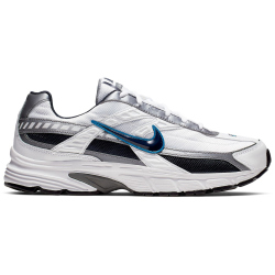 NIKE Initiator Sneaker Herren 101 - white/obsidian-mtlc...