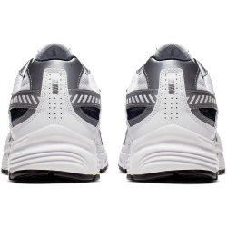 NIKE Initiator Sneaker Herren 101 - white/obsidian-mtlc...