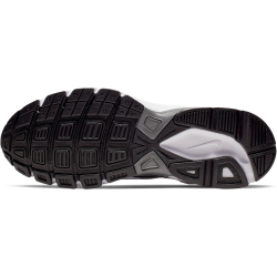 NIKE Initiator Sneaker Herren 101 - white/obsidian-mtlc...