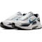 NIKE Initiator Laufschuhe Herren 101 - white/obsidian-mtlc cool grey 38.5