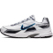 NIKE Initiator Sneaker Herren 101 - white/obsidian-mtlc cool grey 38.5