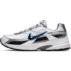 NIKE Initiator Laufschuhe Herren 101 -...