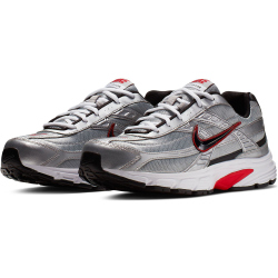 NIKE Initiator Sneaker Herren 001 - metallic...