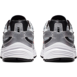 NIKE Initiator Sneaker Herren 001 - metallic...