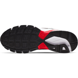 NIKE Initiator Sneaker Herren 001 - metallic...