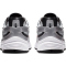 NIKE Initiator Sneaker Herren 001 - metallic silver/black-white 38.5