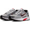 NIKE Initiator Laufschuhe Herren 001 - metallic silver/black-white 39