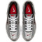 NIKE Initiator Laufschuhe Herren 001 - metallic silver/black-white 39