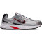 NIKE Initiator Laufschuhe Herren 001 - metallic silver/black-white 42.5