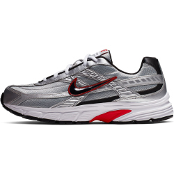 NIKE Initiator Laufschuhe Herren 001 - metallic...