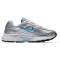 NIKE Initiator Laufschuhe Damen 001 - metallic silver/ice blue-white-cool grey 35.5