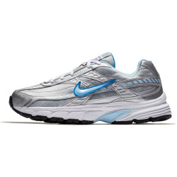 NIKE Initiator Laufschuhe Damen 001 - metallic silver/ice...